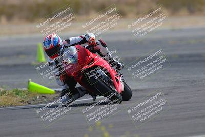 media/Apr-24-2022-TrackXperience (Sun) [[0a4e3d9450]]/Group 2/session 1 skid pad/